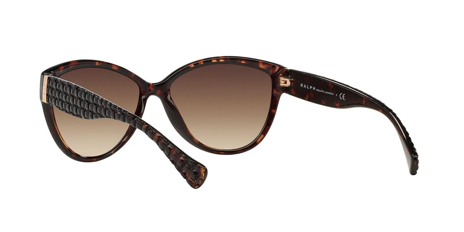Ralph Ra5176 5176 Sunglasses - view 7